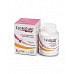 Cystocure forte 30tbl