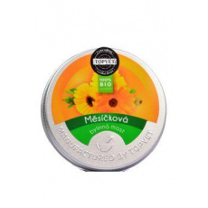 Mast nechtíková TOPVET 50ml