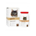 Catty Care Probiotiká pre mačky a mačiatka plv 100g