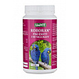 Roboran pre exoty s BETAGLUKÁNMI 1kg