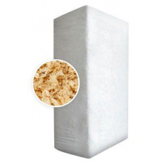 Hobliny hrubá podstielka LIMARA 675l/17kg