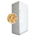 Hobliny hrubá podstielka LIMARA 675l/17kg