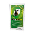 Živá voda plv.sol. 83,74 g