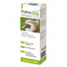 Pythie Dog Fresh Breath 10ml