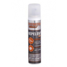 PREDATOR Animals repelent 100ml mech.rozprašovač PREDATOR Animals repelent 100ml mech.rozprašovač