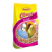 Avicentra Classic menu andulka 1kg