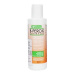 Diafarm Benzoylic peroxide šampon 150ml