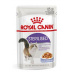 Royal Canin Feline Sterilised kapsa, želé 85g