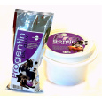 Progentin plv. 250 g