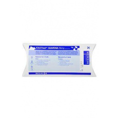 Test Giardia Strip FASTest 2ks Test Giardia Strip FASTest 2ks