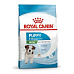 Royal Canin Mini Puppy 2kg