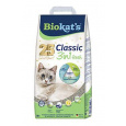 Podstielka Biokat's Classic Fresh 18l