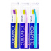 Zub.zubná kefka Curaprox CS 1560 senzitiv soft 1ks