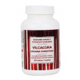 Vilcacora mačací pazúr 90tbl Naturvita