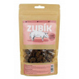 Pochúťka ZUBÍK Bravčové kotlety s kurkumou 200g