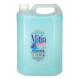 Mitia tekuté mydlo Family Ocean 5l