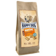 Happy Dog Naturcroq Hundekuchen 700g