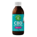 CBD olej pro koně 1000mg, 250ml