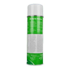 Spray značkovací Marker zelený 500ml Spray značkovací Marker zelený 500ml