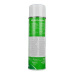 Spray značkovací Marker zelený 500ml