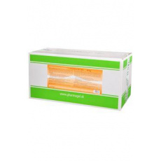 Vitamin C  PG 100% plv sol 10kg