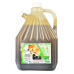 Gelapony Fast Biosol 3000ml