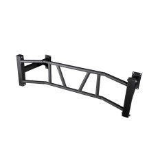 Hrazda na strop Multi-Grip - GymBeam Hrazda na strop Multi-Grip - GymBeam