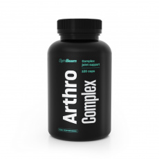 Arthro Complex - GymBeam Arthro Complex - GymBeam