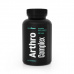 Arthro Complex - GymBeam