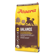 Josera Dog Balance 12,5 kg