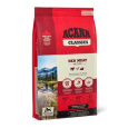 ACANA Recipe Red Meat 14,5 kg