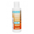 Diafarm Chlorhex šampón 4% 150ml