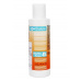 Diafarm Chlorhex šampón 4% 150ml