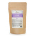 NATURECA Kelp sušený 1kg