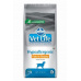 Vet Life Natural DOG Hypo Fish & Potato 2kg