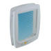 Dvierka SWING 15T biela FP 1ks