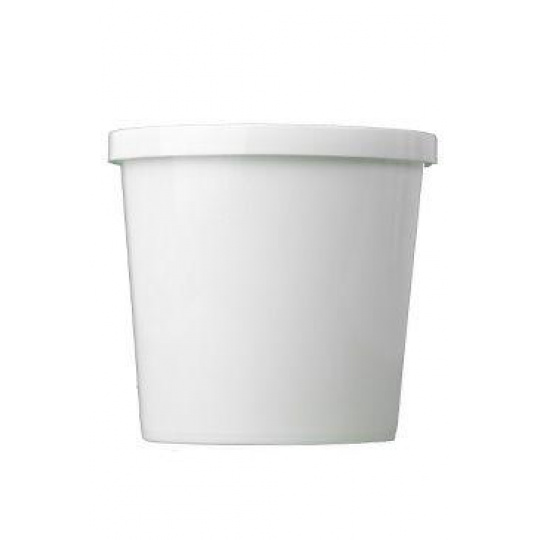 Kelímok PSH 120ml s viečkom 1ks