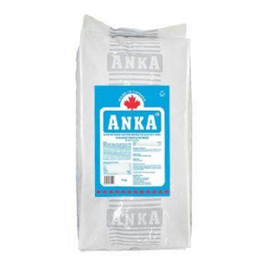Anka Maintenance Large Breed 10kg Anka Maintenance Large Breed 10kg