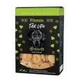 Piškóty Fitmin For Life pre psy 180g