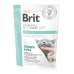 Brit VD Cat GF Struvite 400g