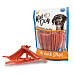 KIDDOG kačací prúžok, mäkké mäso 250 g