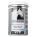 Equistro Kerabol Biotin 1000g