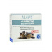 Alavis Enzymoterapie-Curenzym pro psy a kočky 20cps