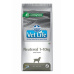 Vet Life Natural DOG Neutered 1-10kg 10kg