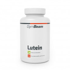 Luteín - GymBeam Luteín - GymBeam