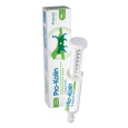 Protexin Pro-Kolin+ pasta pre psov a mačky 60 ml