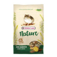VL Nature Mini Hamster- pre škrečky 400 g