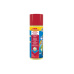 Sera Bio nitrivec 100 ml