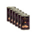 NUEVO cat Adult Chicken bal. 6 x 400 g konzerva