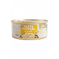 Applaws Dog konz. Toppers Broth kuracie prsia 156g